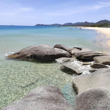 STELLA DORADA VACANZE 4 POSTI LETTO con clima, parcheggio, bagno privato in ogni camera *