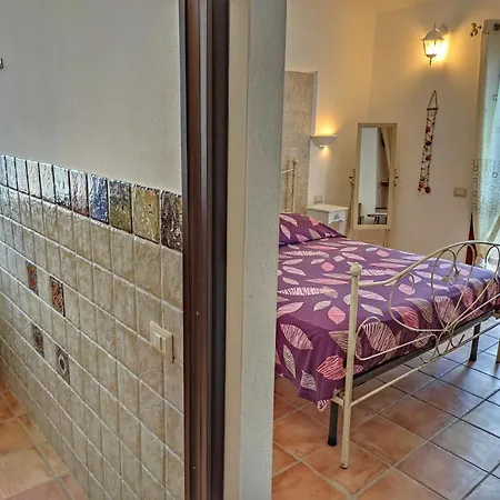 STELLA DORADA VACANZE 4 POSTI LETTO con clima, parcheggio, bagno privato in ogni camera *