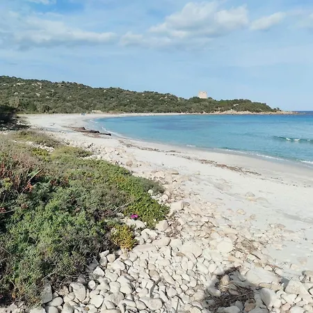 STELLA DORADA VACANZE 4 POSTI LETTO con clima, parcheggio, bagno privato in ogni camera Appartamento *