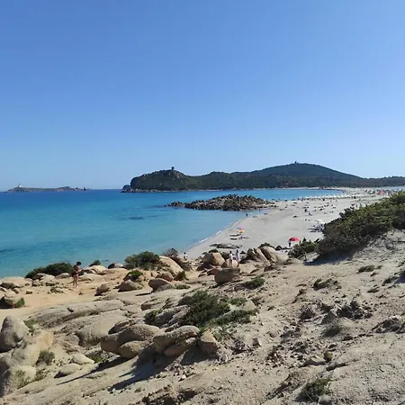 STELLA DORADA VACANZE 4 POSTI LETTO con clima, parcheggio, bagno privato in ogni camera